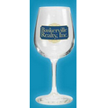 Wine Glass (12.75 Oz.)